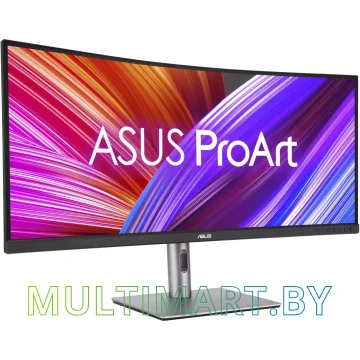 Монитор ASUS ProArt PA34VCNV картинка 2